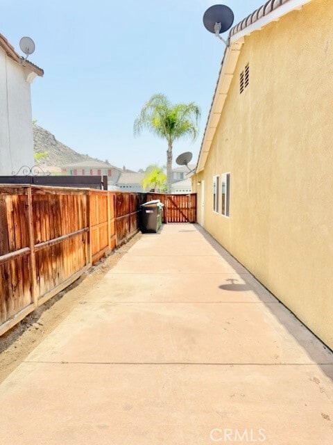 Building Photo - 26204 Percheron Cir