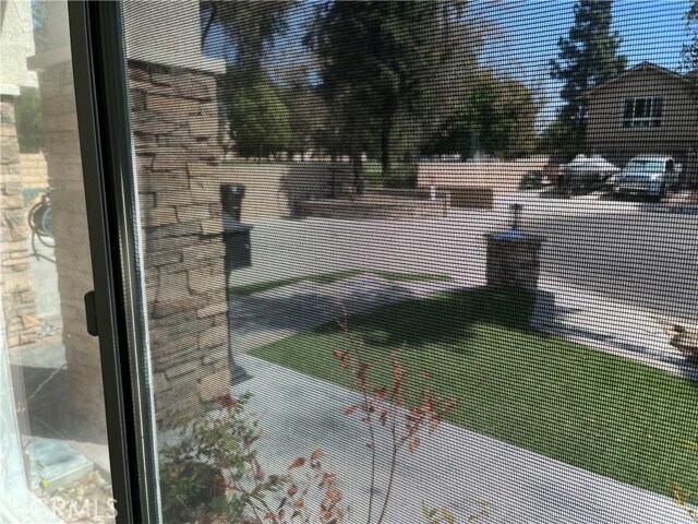 Building Photo - 11525 Java St