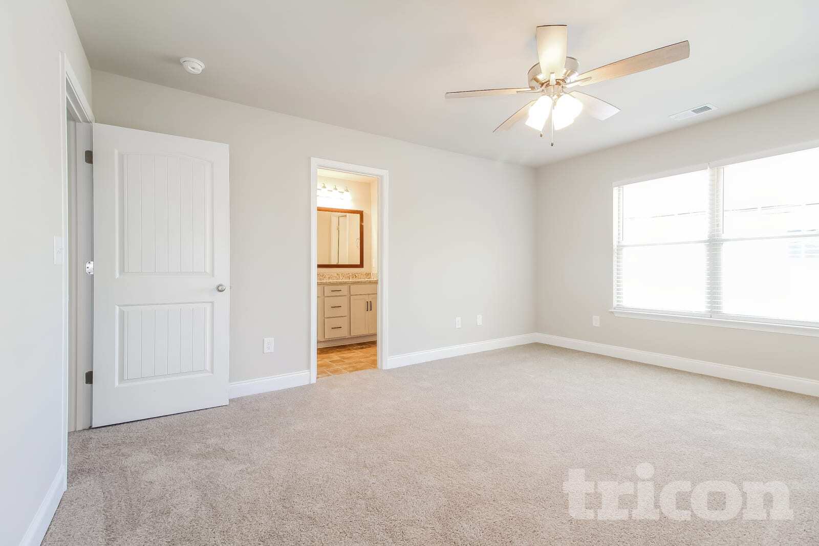 Building Photo - 109 Patagonia Rd