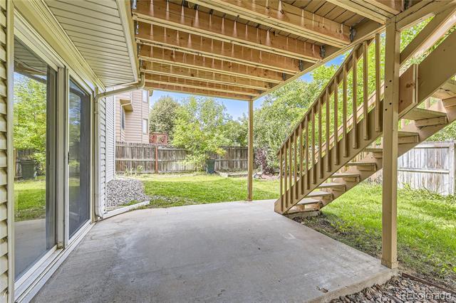 Building Photo - 4949 S Elkhart Way