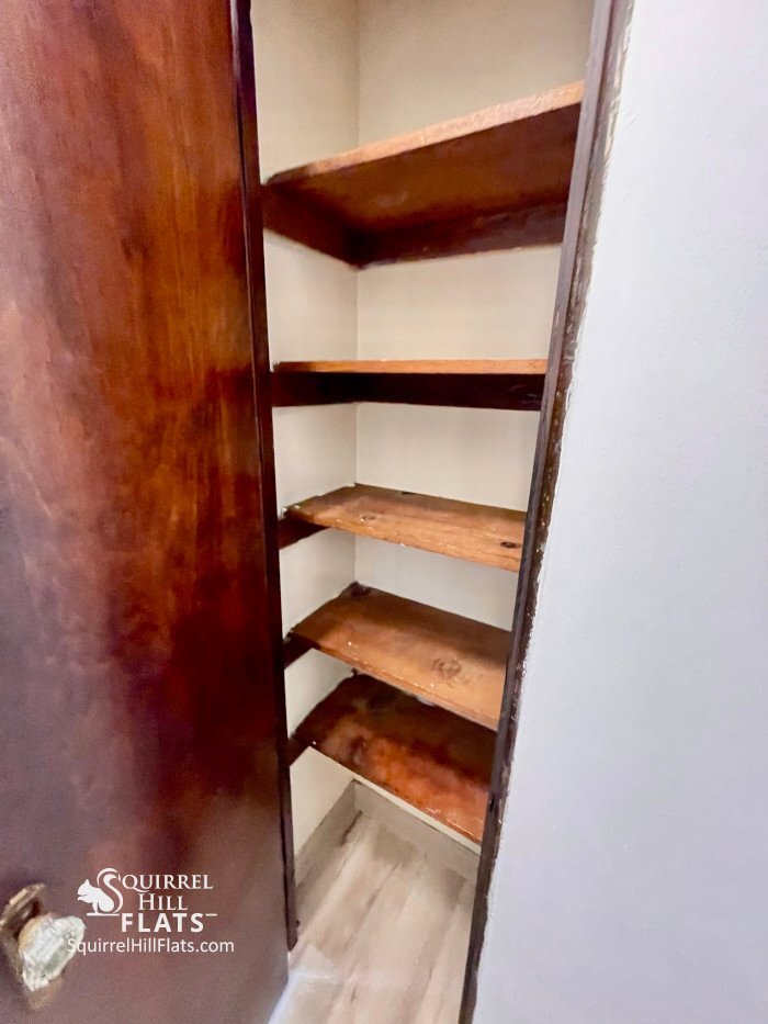 Building Photo - 5710 Phillips Ave