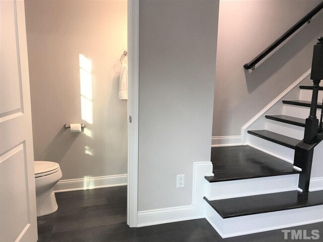 Building Photo - Former Model Townhome for Rent