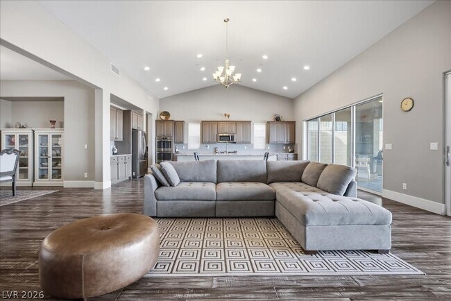 Building Photo - 6248 Carol Butte Ct