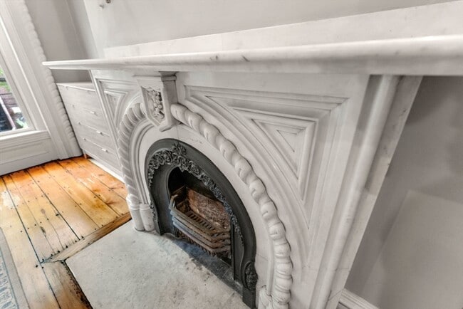 Building Photo - 35 Union Pk