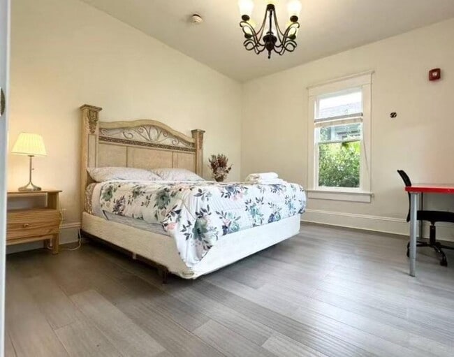 Building Photo - 3 bedroom in Bothell WA 98011