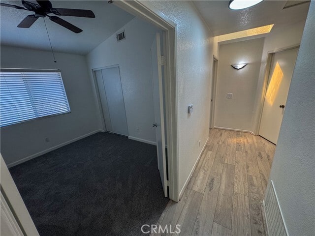 Building Photo - 29694 St Andrews Ct