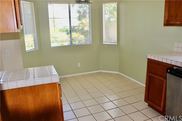 Building Photo - 28215 La Bajada