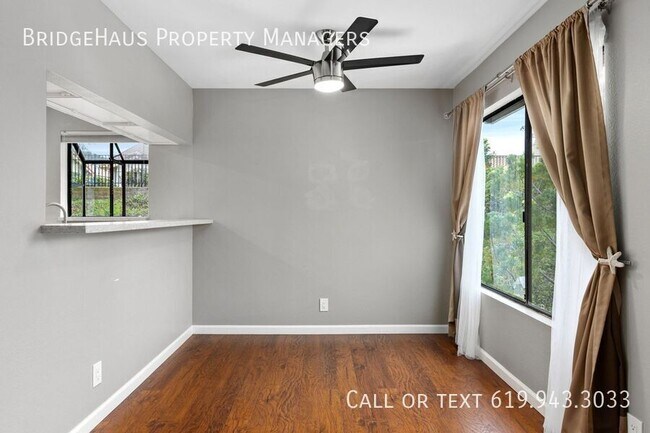 Building Photo - 1095 Shadowridge Dr