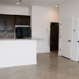 Building Photo - 131 E Fate Main Pl