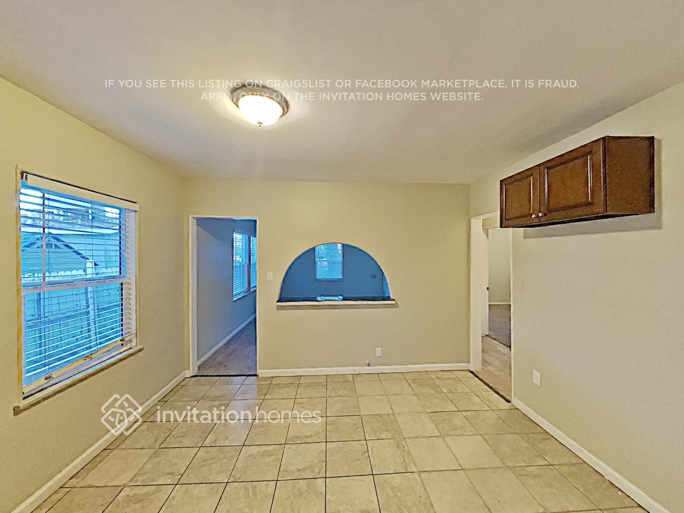 Building Photo - 814 N Alexander St