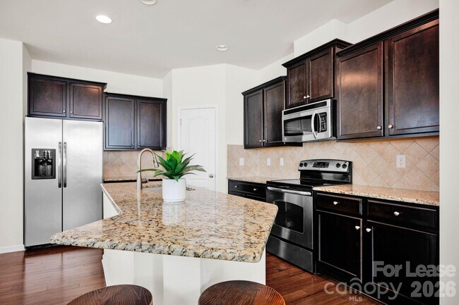 Building Photo - 18448 W Catawba Ave