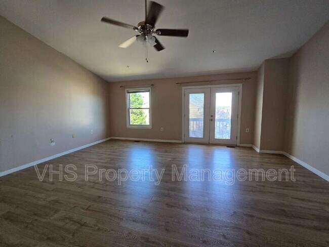 Building Photo - 11176 Stagestone Way