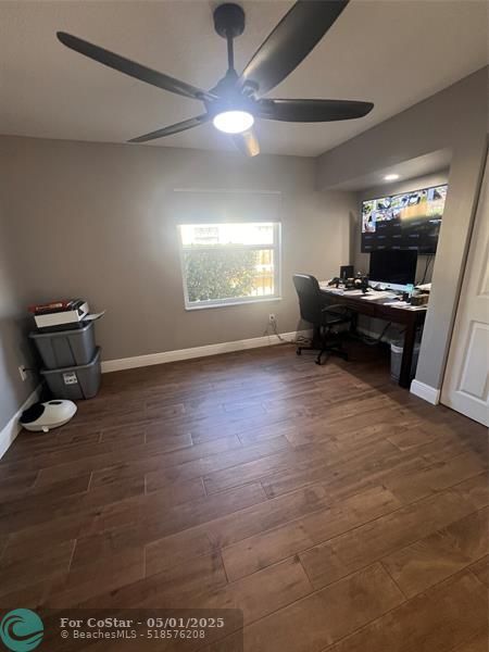 Building Photo - 13813 Geranium Pl