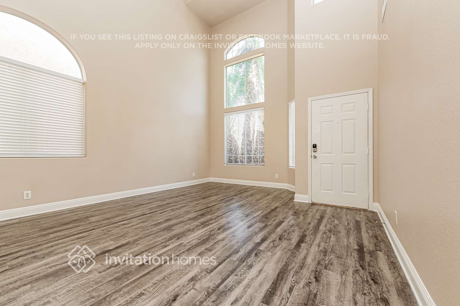 Building Photo - 5201 Wapiti Point Ct