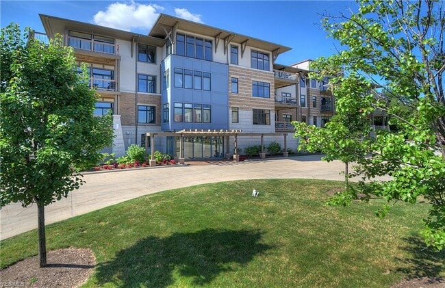 Building Photo - 1403 Copper Trace