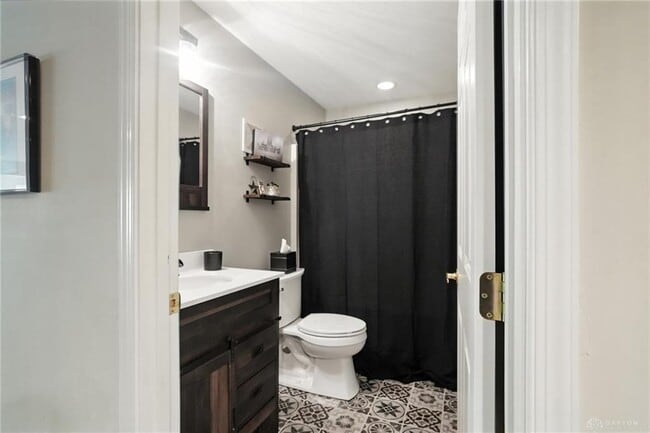 Building Photo - 3749 Whisper Creek Dr