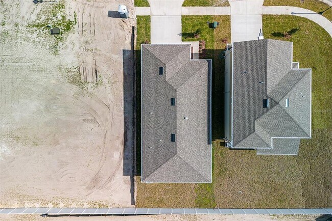 Building Photo - 11889 Bristol Brg Rd