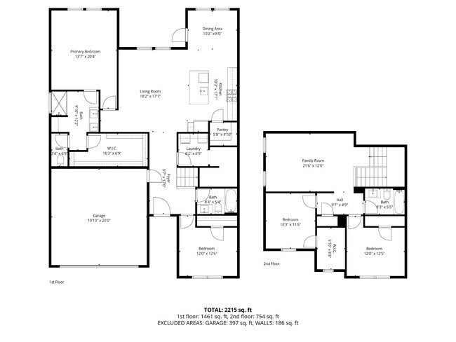 Building Photo - Where Everyday Living Feels Effortless and Every Space Feels Like Home