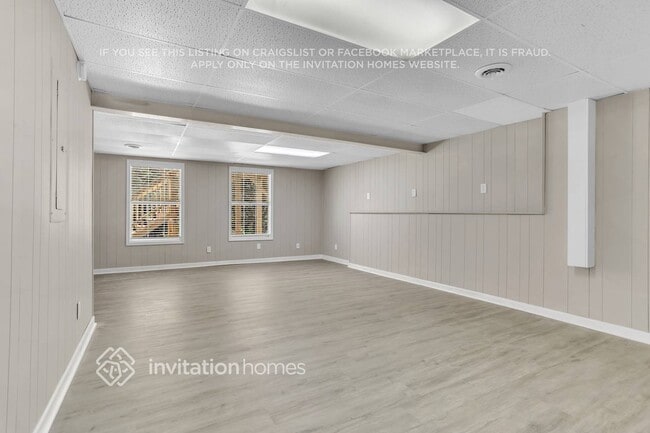 Building Photo - 2258 Hunters Ct