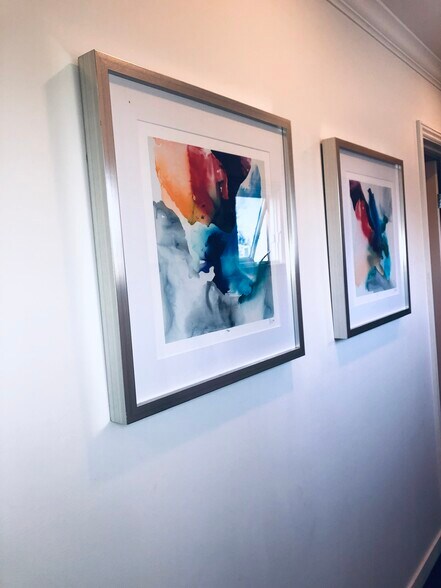 Building Photo - 3750 Market St