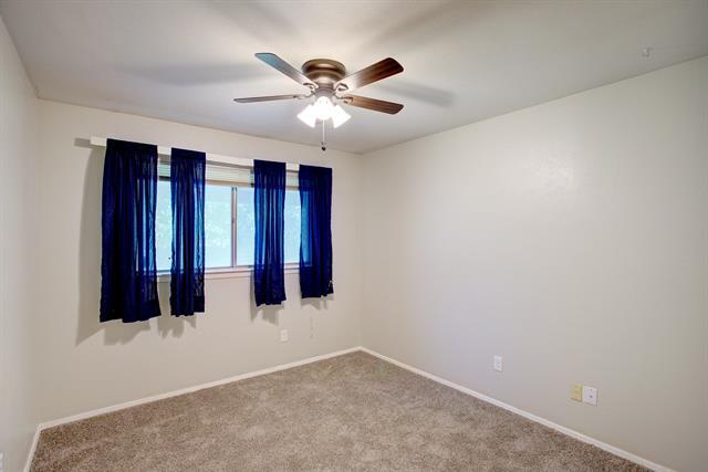 Building Photo - 6470 Westrock Dr