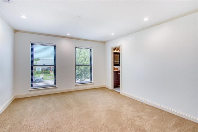 Building Photo - 16339 Lauder Ln