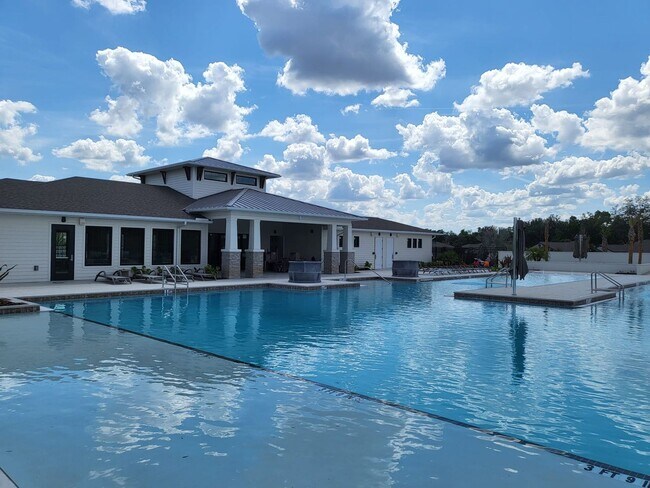 Building Photo - Available Now : 4 Bedroom 2 Bath Two Story...