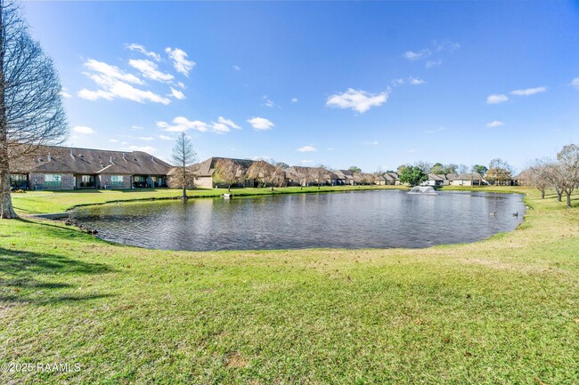 Building Photo - 18130 Willow Trail Dr