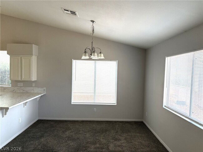 Building Photo - 9986 Catalina Canyon Ave