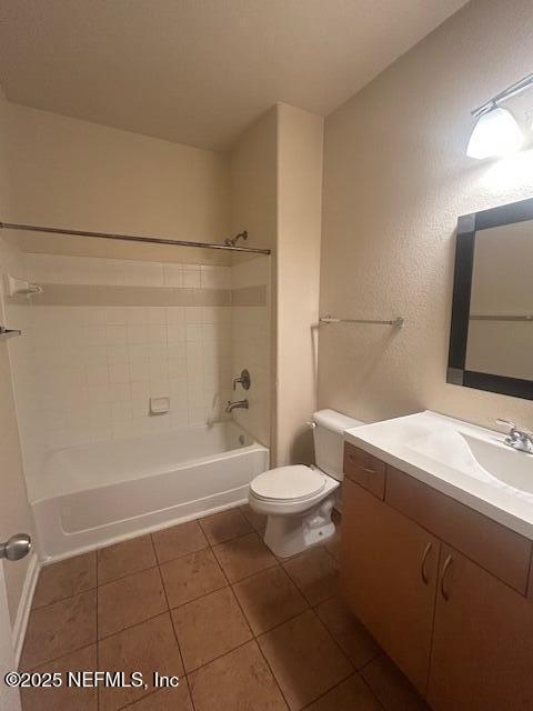 Building Photo - 8290 Park Way