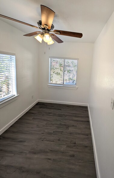 Bedroom 2 - 407 Ripley Ave