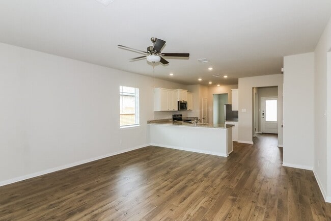 Building Photo - 7538 Tipton Meadow Way