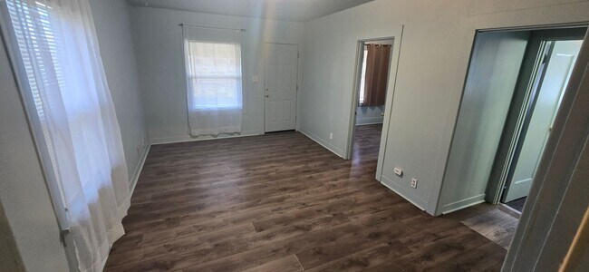 Building Photo - 741 N St