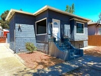 Building Photo - Amazing 3 Bedroom, 2 Bath Home with Gated Entry and Extra Studio