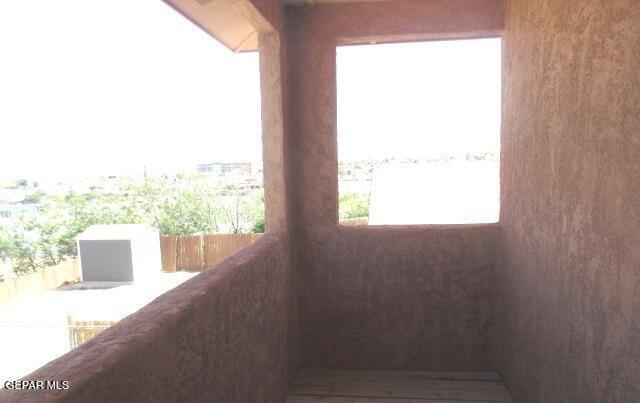 Building Photo - 9008 Mercury St