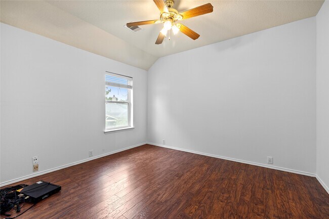 Building Photo - 4803 Windcross Ct