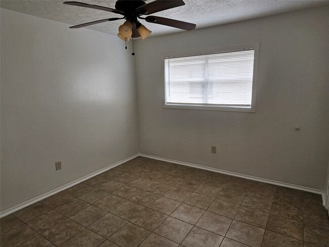 Building Photo - 4214 Ember Ln