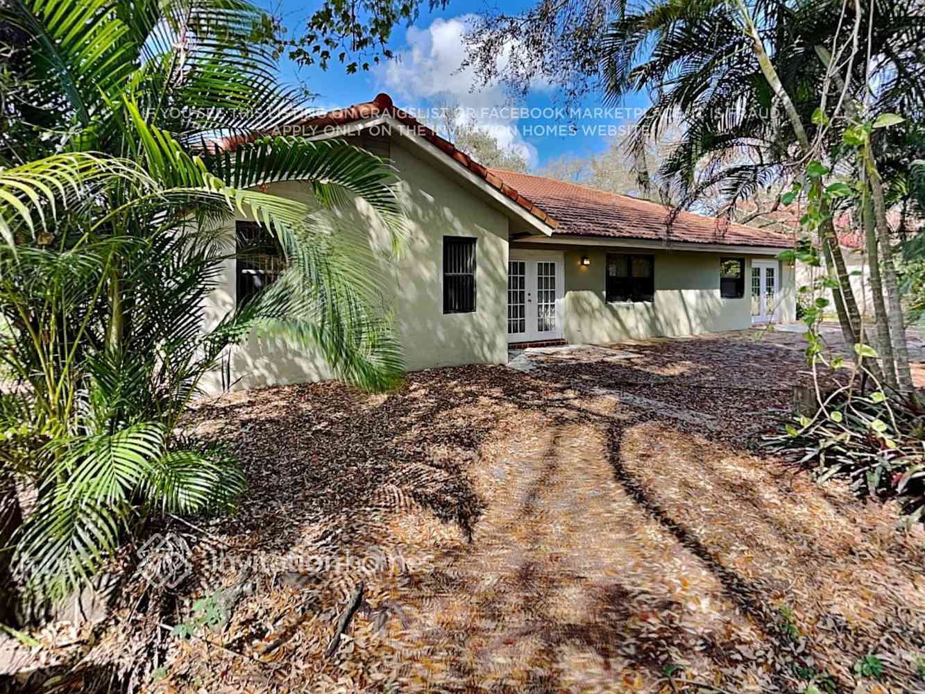 Building Photo - 9152 Southern Orchard Rd N