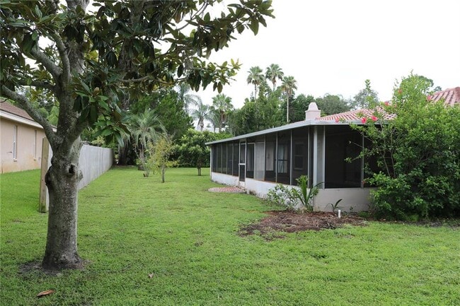 Building Photo - 1113 Lancer Ln