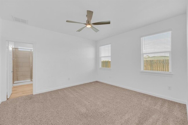 Building Photo - 149 Filifera Ct