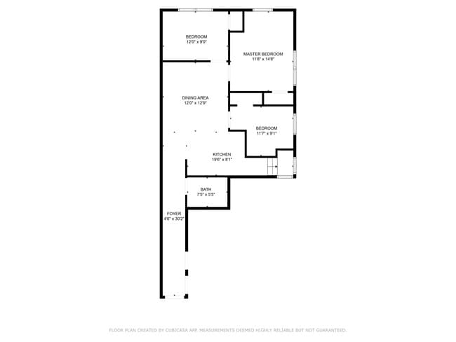 Building Photo - 72 Egmont St