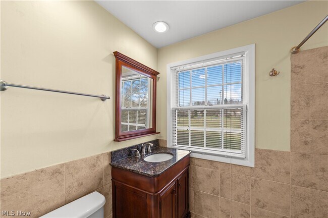 Building Photo - 30800 Gates Mills Blvd