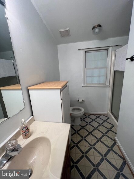 Building Photo - 7606 Woodyard Rd