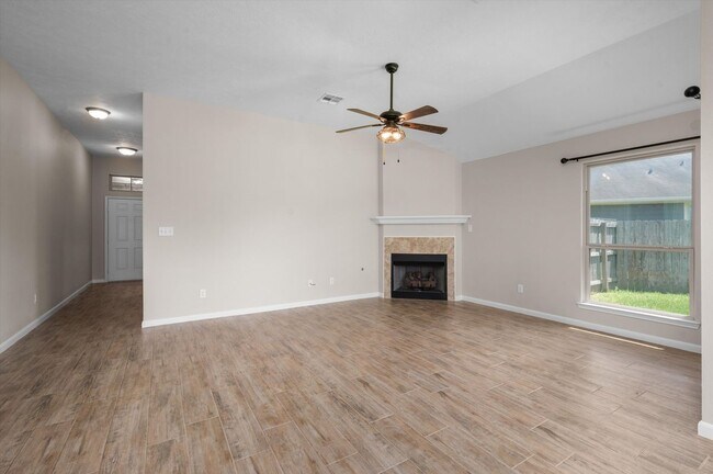 Building Photo - 3075 Positano Loop