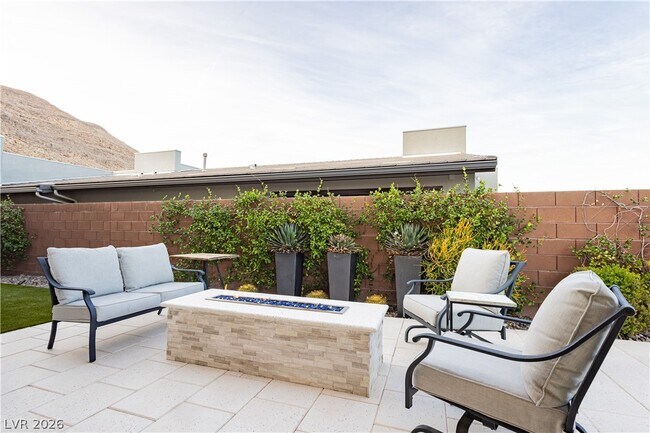 Building Photo - 6710 Azimuth Ct