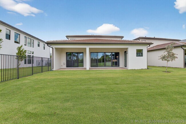 Building Photo - 9377 Sunflower Mdw Rd