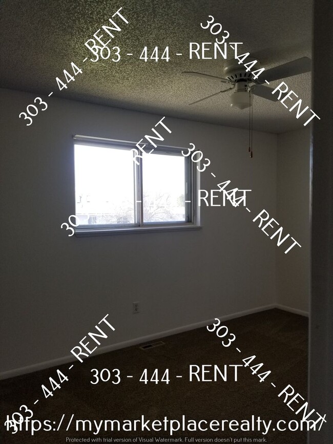 Building Photo - Convenient 3 bedroom!!!!