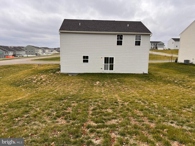 Building Photo - 801 Otero Ln