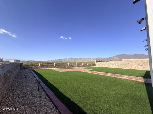 Building Photo - 7305 Cimarron Rim Dr
