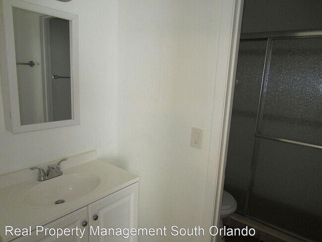 Building Photo - 2434 Skan Ct #15-G